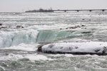 IMG_3881