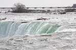 IMG_3887