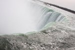 IMG_3899
