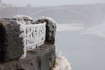 IMG_3906