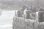 IMG_3917