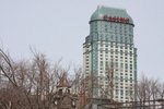 IMG_3929