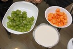 IMG_3938