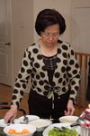 IMG_3943