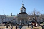 IMG_3849