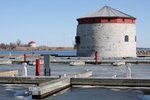IMG_3856