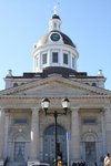 IMG_3866