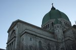 IMG_3612