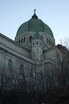 IMG_3614