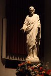 IMG_3632