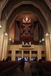 IMG_3634