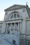IMG_3655