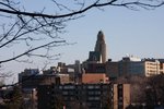 IMG_3660