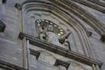 IMG_3664