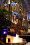 IMG_3681