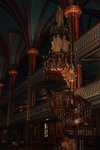 IMG_3686