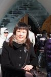 IMG_3735