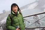 IMG_3912