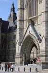 IMG_3524