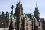 IMG_3526