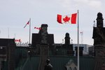 IMG_3543