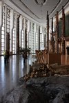 IMG_3569