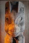 IMG_3576