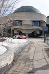 IMG_3602