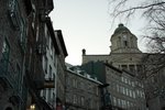 IMG_3836