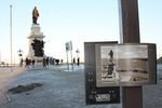 IMG_3847