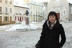 IMG_3781