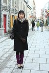 IMG_3817