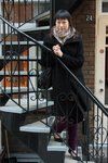 IMG_3826