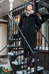 IMG_3831