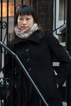 IMG_3833