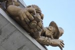 IMG_3349
