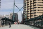 IMG_3352