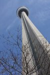 IMG_3363