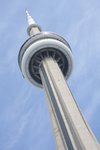 IMG_3369