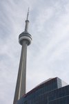 IMG_3381