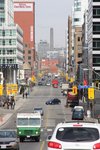 IMG_3383