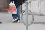 IMG_3405