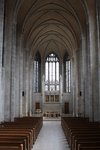 IMG_3432