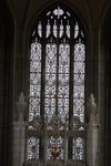 IMG_3435