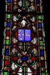 IMG_3438