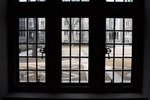 IMG_3441