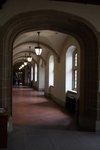 IMG_3444