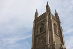 IMG_3452