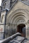 IMG_3474