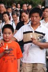 IMG_4767